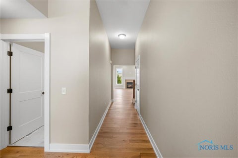 Tiny photo for 21 Shenandoah Circle, Sylvania, OH 43560 (MLS # 10012298)