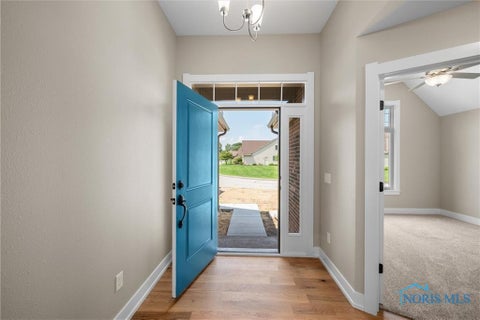Tiny photo for 21 Shenandoah Circle, Sylvania, OH 43560 (MLS # 10012298)