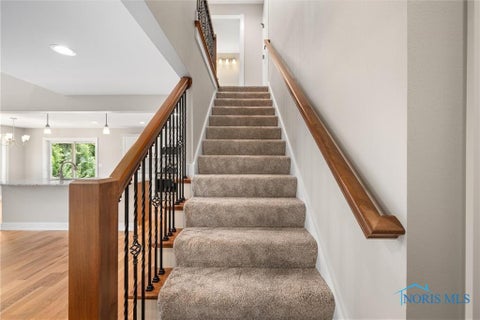 Tiny photo for 21 Shenandoah Circle, Sylvania, OH 43560 (MLS # 10012298)