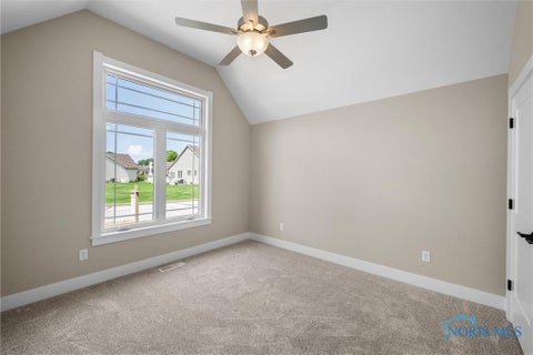 Tiny photo for 21 Shenandoah Circle, Sylvania, OH 43560 (MLS # 10012298)