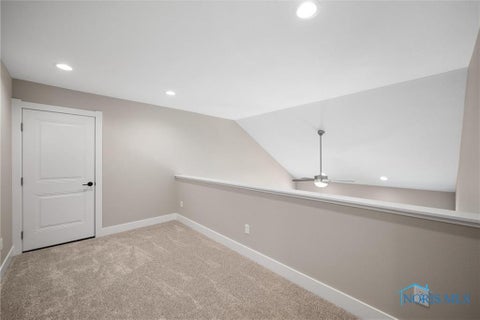 Tiny photo for 21 Shenandoah Circle, Sylvania, OH 43560 (MLS # 10012298)