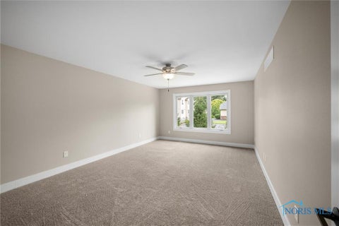 Tiny photo for 21 Shenandoah Circle, Sylvania, OH 43560 (MLS # 10012298)