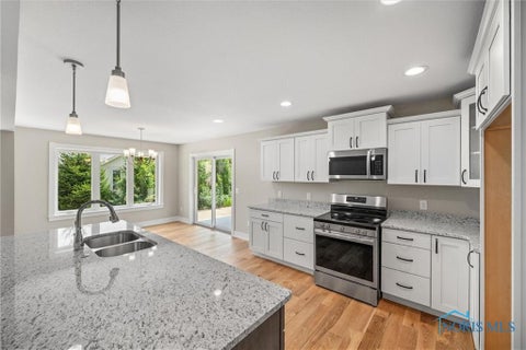 Tiny photo for 21 Shenandoah Circle, Sylvania, OH 43560 (MLS # 10012298)
