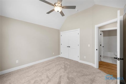 Tiny photo for 21 Shenandoah Circle, Sylvania, OH 43560 (MLS # 10012298)