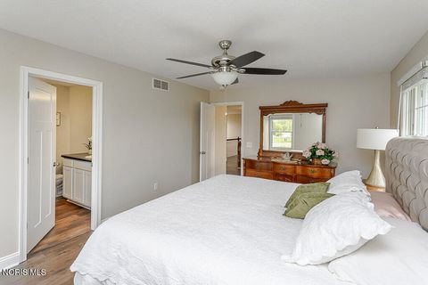 Tiny photo for 12560 Neapolis Waterville Road, Whitehouse, OH 43571 (MLS # 10007219)