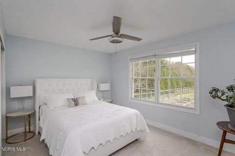 Tiny photo for 12560 Neapolis Waterville Road, Whitehouse, OH 43571 (MLS # 10007219)