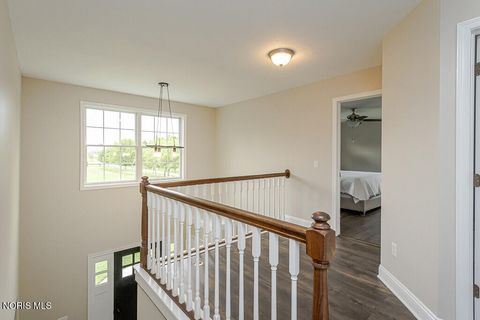 Tiny photo for 12560 Neapolis Waterville Road, Whitehouse, OH 43571 (MLS # 10007219)