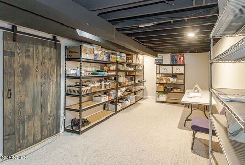 Tiny photo for 12560 Neapolis Waterville Road, Whitehouse, OH 43571 (MLS # 10007219)