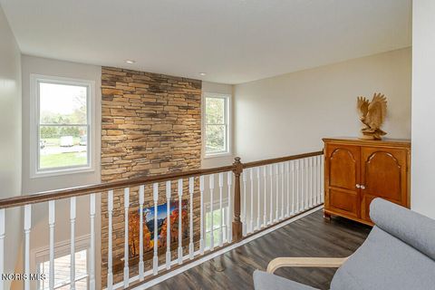 Tiny photo for 12560 Neapolis Waterville Road, Whitehouse, OH 43571 (MLS # 10007219)