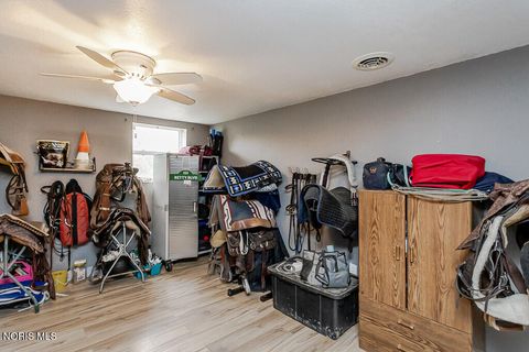 Tiny photo for 12560 Neapolis Waterville Road, Whitehouse, OH 43571 (MLS # 10007219)
