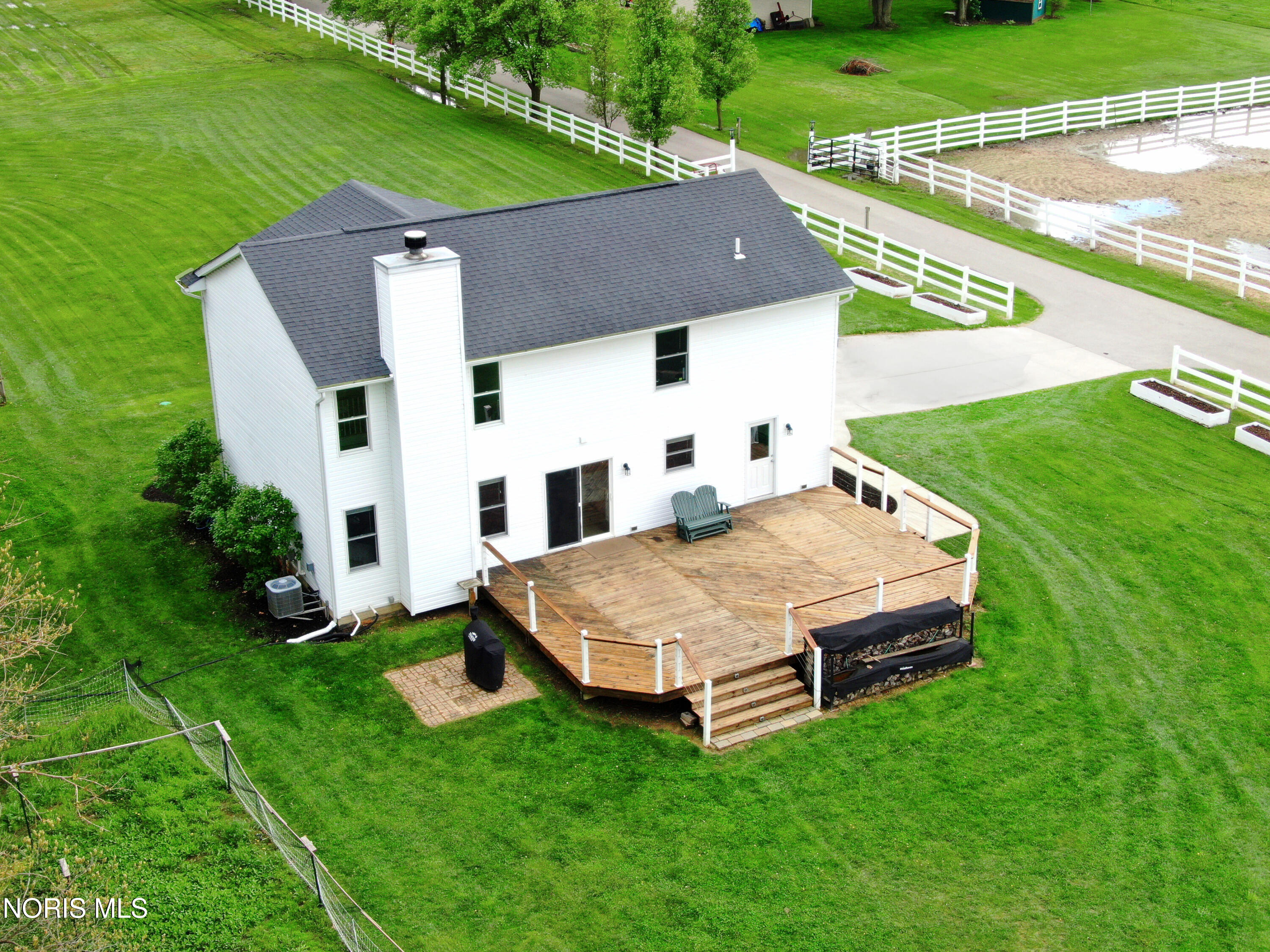 12560 Neapolis Waterville Road