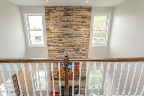 Tiny photo for 12560 Neapolis Waterville Road, Whitehouse, OH 43571 (MLS # 10007219)
