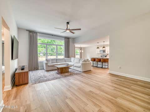 Tiny photo for 2015 Oakside Road, Toledo, OH 43615 (MLS # 10011754)