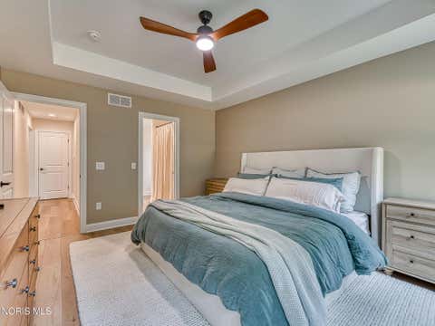 Tiny photo for 2015 Oakside Road, Toledo, OH 43615 (MLS # 10011754)