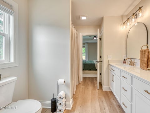 Tiny photo for 2015 Oakside Road, Toledo, OH 43615 (MLS # 10011754)