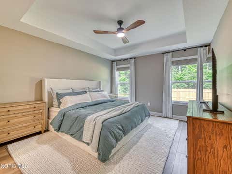 Tiny photo for 2015 Oakside Road, Toledo, OH 43615 (MLS # 10011754)