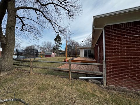 Tiny photo for 10106 Wyandot Place, Perrysburg, OH 43551 (MLS # 10004779)