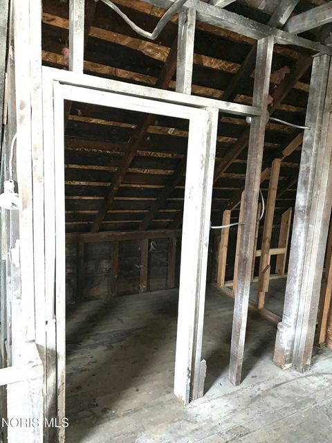 Tiny photo for 168 Dexter Street, Toledo, OH 43608 (MLS # 10006019)