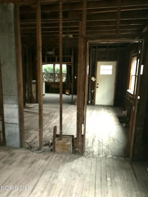 Tiny photo for 168 Dexter Street, Toledo, OH 43608 (MLS # 10006019)