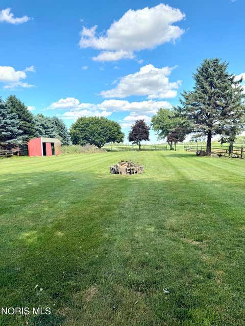 Tiny photo for 5183 N Genoa Clay Center Road, Curtice, OH 43412 (MLS # 10010357)