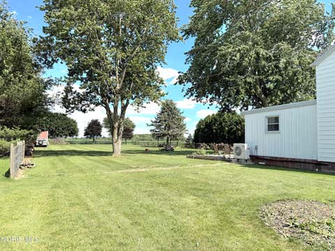 Tiny photo for 5183 N Genoa Clay Center Road, Curtice, OH 43412 (MLS # 10010357)