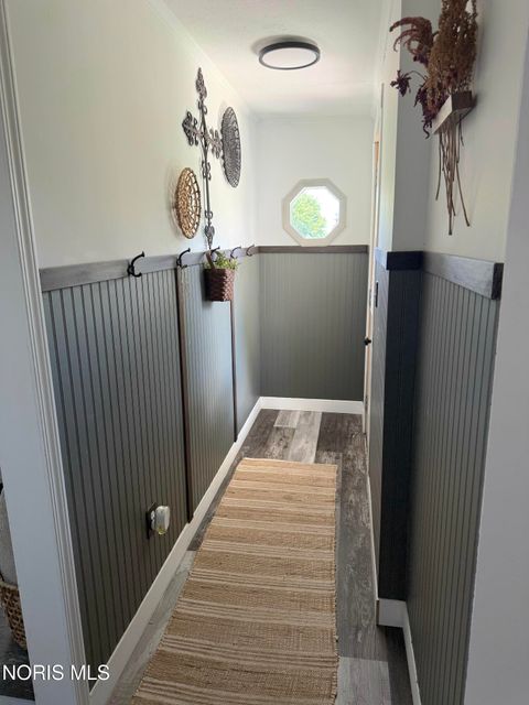 Tiny photo for 5183 N Genoa Clay Center Road, Curtice, OH 43412 (MLS # 10010357)