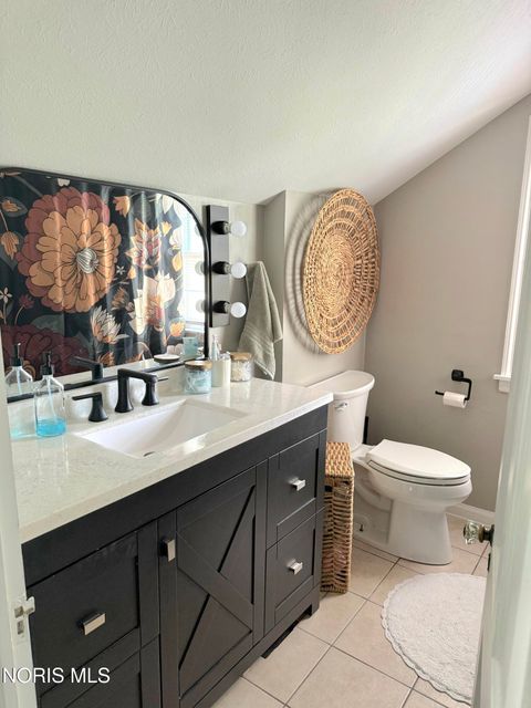 Tiny photo for 5183 N Genoa Clay Center Road, Curtice, OH 43412 (MLS # 10010357)