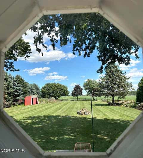 Tiny photo for 5183 N Genoa Clay Center Road, Curtice, OH 43412 (MLS # 10010357)