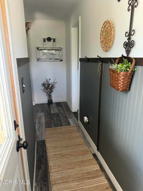 Tiny photo for 5183 N Genoa Clay Center Road, Curtice, OH 43412 (MLS # 10010357)