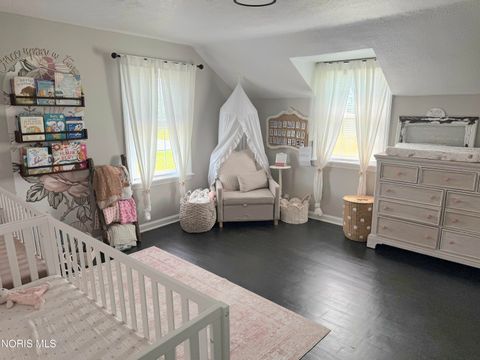 Tiny photo for 5183 N Genoa Clay Center Road, Curtice, OH 43412 (MLS # 10010357)