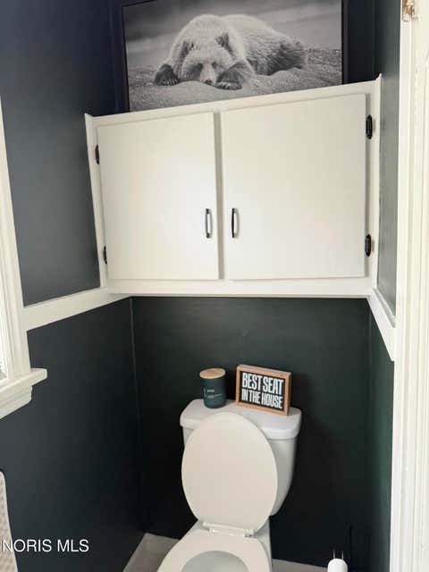 Tiny photo for 5183 N Genoa Clay Center Road, Curtice, OH 43412 (MLS # 10010357)