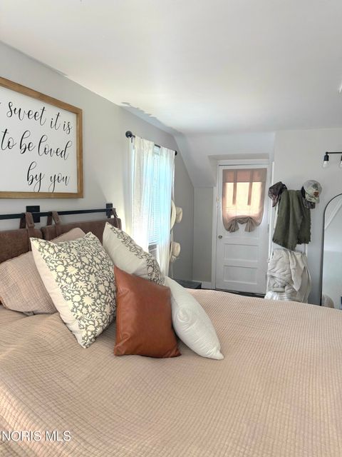 Tiny photo for 5183 N Genoa Clay Center Road, Curtice, OH 43412 (MLS # 10010357)
