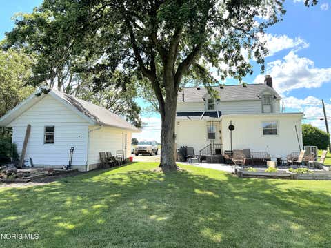 Tiny photo for 5183 N Genoa Clay Center Road, Curtice, OH 43412 (MLS # 10010357)
