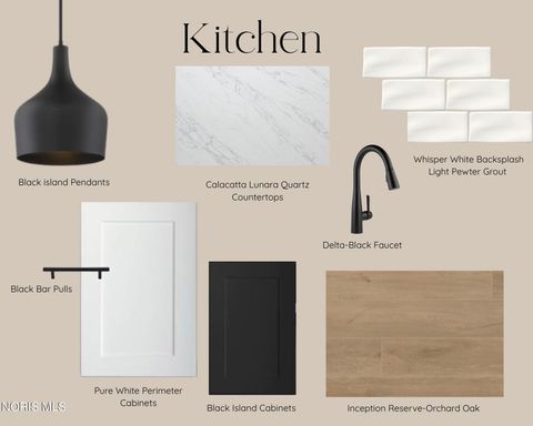 Tiny photo for 504 Boody Court, Perrysburg, OH 43551 (MLS # 10007042)