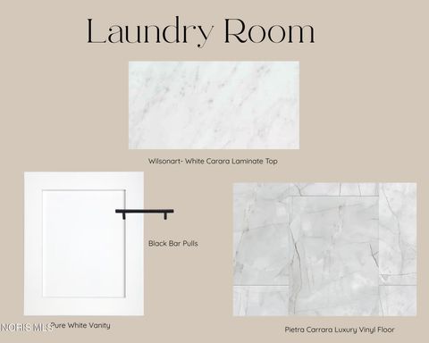 Tiny photo for 504 Boody Court, Perrysburg, OH 43551 (MLS # 10007042)