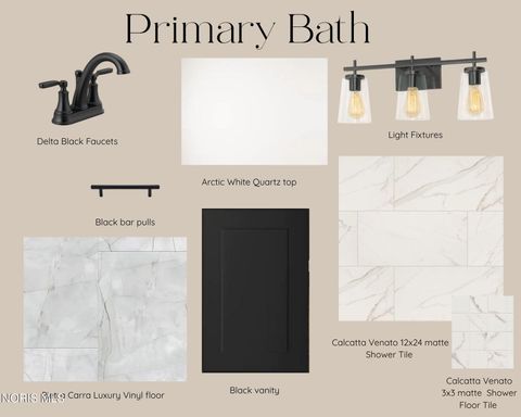 Tiny photo for 504 Boody Court, Perrysburg, OH 43551 (MLS # 10007042)