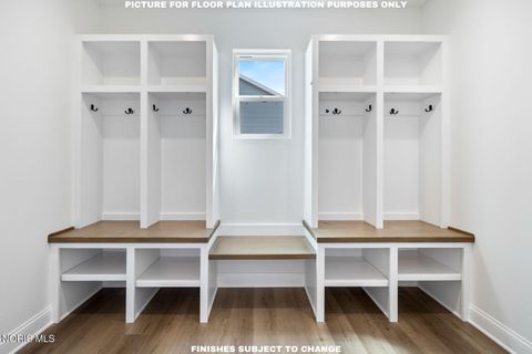 Tiny photo for 504 Boody Court, Perrysburg, OH 43551 (MLS # 10007042)