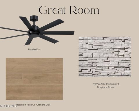 Tiny photo for 504 Boody Court, Perrysburg, OH 43551 (MLS # 10007042)