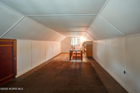 Tiny photo for 3405 Maher Street, Toledo, OH 43608 (MLS # 10000909)