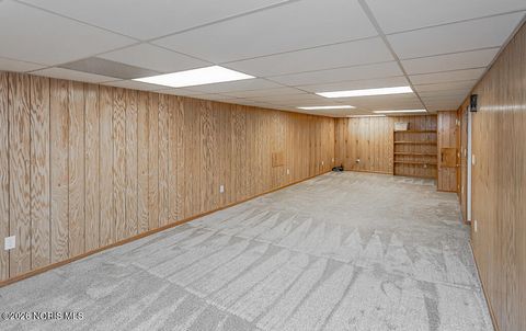 Tiny photo for 219 E Williams Street, Archbold, OH 43502 (MLS # 10003370)