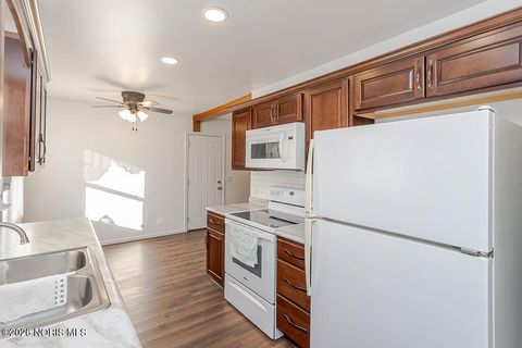 Tiny photo for 219 E Williams Street, Archbold, OH 43502 (MLS # 10003370)