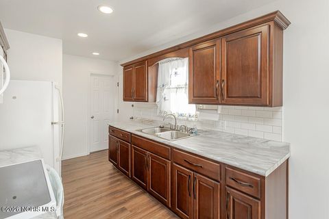 Tiny photo for 219 E Williams Street, Archbold, OH 43502 (MLS # 10003370)