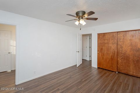 Tiny photo for 219 E Williams Street, Archbold, OH 43502 (MLS # 10003370)