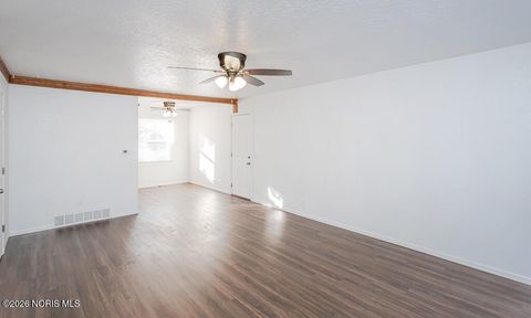 Tiny photo for 219 E Williams Street, Archbold, OH 43502 (MLS # 10003370)