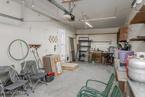 Tiny photo for 219 E Williams Street, Archbold, OH 43502 (MLS # 10003370)