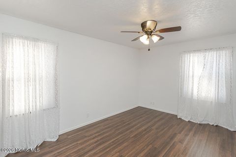 Tiny photo for 219 E Williams Street, Archbold, OH 43502 (MLS # 10003370)