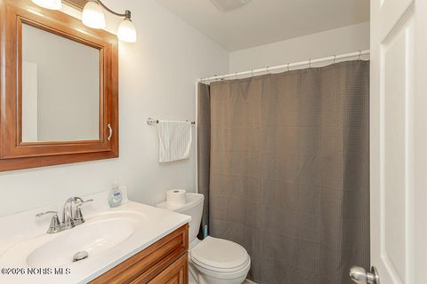 Tiny photo for 219 E Williams Street, Archbold, OH 43502 (MLS # 10003370)