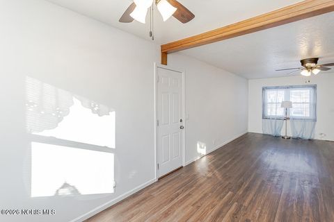 Tiny photo for 219 E Williams Street, Archbold, OH 43502 (MLS # 10003370)