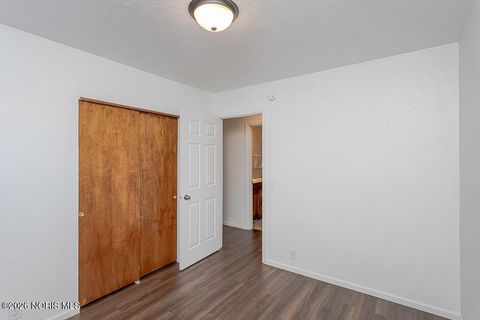 Tiny photo for 219 E Williams Street, Archbold, OH 43502 (MLS # 10003370)