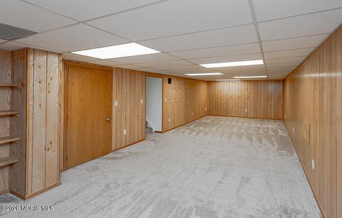 Tiny photo for 219 E Williams Street, Archbold, OH 43502 (MLS # 10003370)